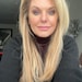 KimNickWellness