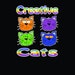 CreativeCatsCrafts