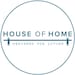 HouseOfHomeShop