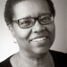 Gretna Wilkinson