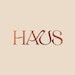 HausCoo
