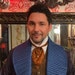 Steven Gonsalves