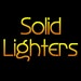 SolidLighters