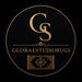 GLOBALSTUDIORUGS