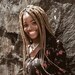 Edidiong