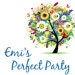 Erin