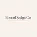 BoscoDesignCo