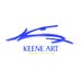 keene avatar