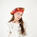 DesignerofBoho
