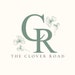 TheCloverRoad