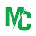 Midori Crafts