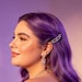 MajesticMetalJewelry