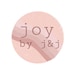 joybyjandj