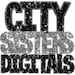 CitySistersDigitals