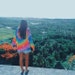Kiana Sablan