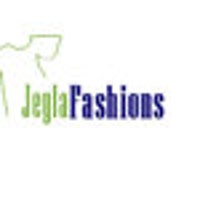 JeylaFashions