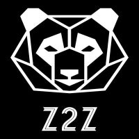 Z2ZSTORE