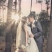 MellowDesignCrafts