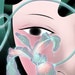 porcelainblu