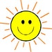 Arleen61