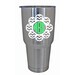Thedigitaldesignshop