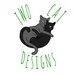 TwoCatDesigns