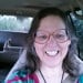 Carol Brooks Wallace avatar