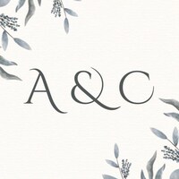 AuxoCarpo