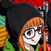 Buyer Avatar