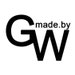 ItsMadeByGW