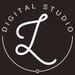 LibbyDigitalStudio