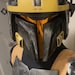 Buyer Avatar