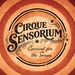CirqueSensorium