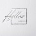 Hellas Design