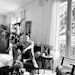 Momentsvintage