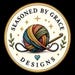 SeasonedByGrace