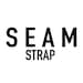 SEAM STRAP