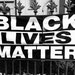 BrooklynBLM