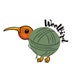 WoolbirdCreations