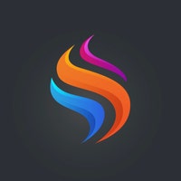 senartlondon