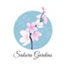 SakuraGardens