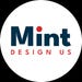 Mint Design US