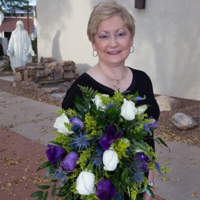 Sally Cooperman Designs on Etsy