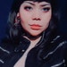 Buyer Avatar