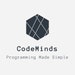CodeMinds