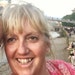 Karen Willder