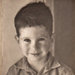 PissNVinegarVintage avatar