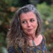Karen Williamson