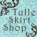 Tulle Skirt Shop avatar