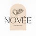 NoveeJewels